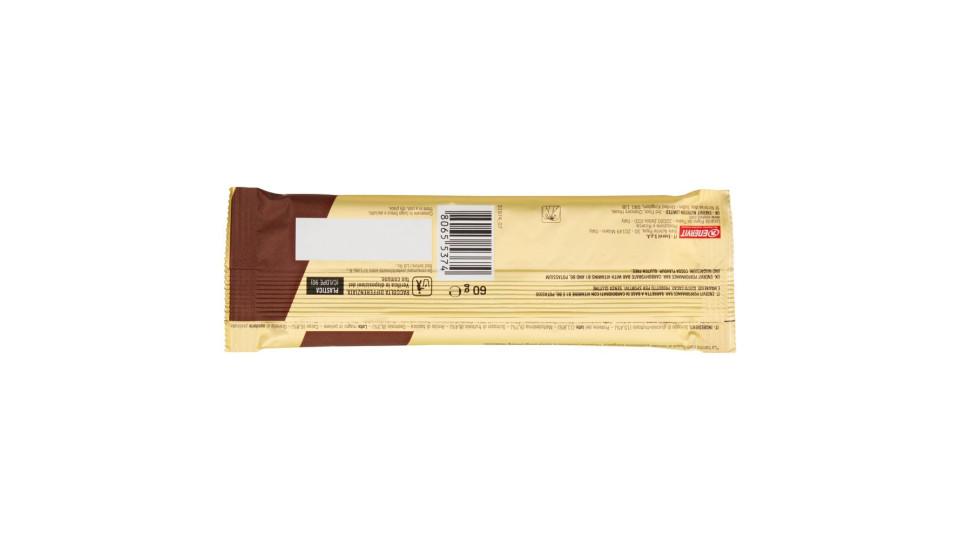 Enervit Performance Cocoa Flavour 60 g