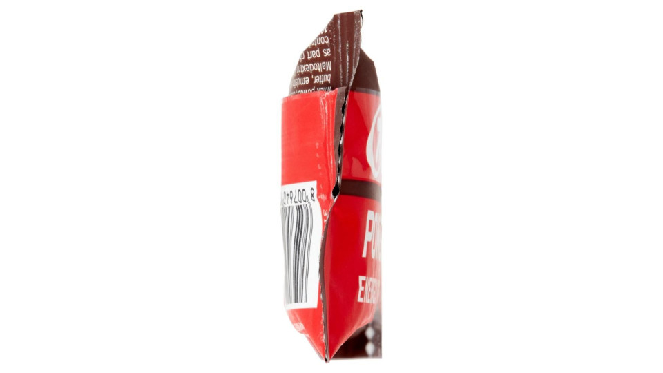 Enervit Power Crunchy Choco Drops 40 g