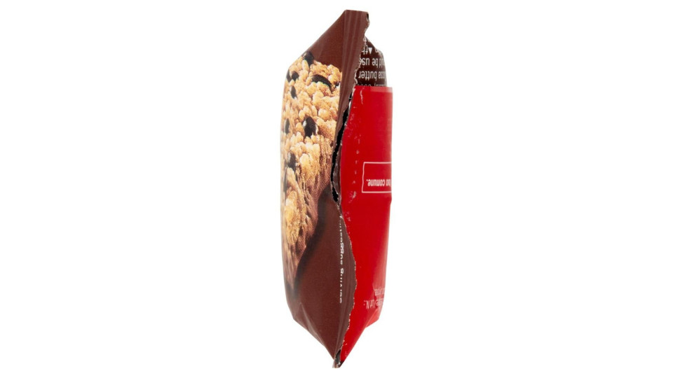 Enervit Power Crunchy Choco Drops 40 g