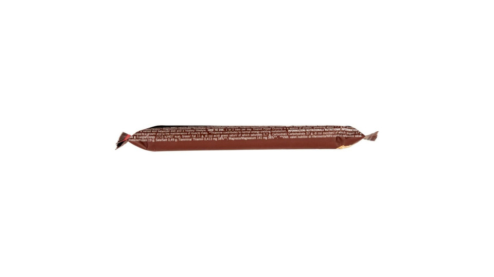 Enervit Power Crunchy Choco Drops 40 g