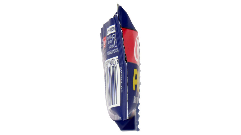 Enervit Protein 50% Bar with Vitamins Dark Choco 40 g