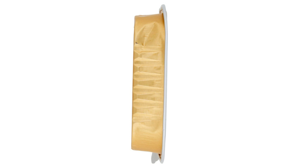 almo nature HFC Complete Merluzzo 85 g