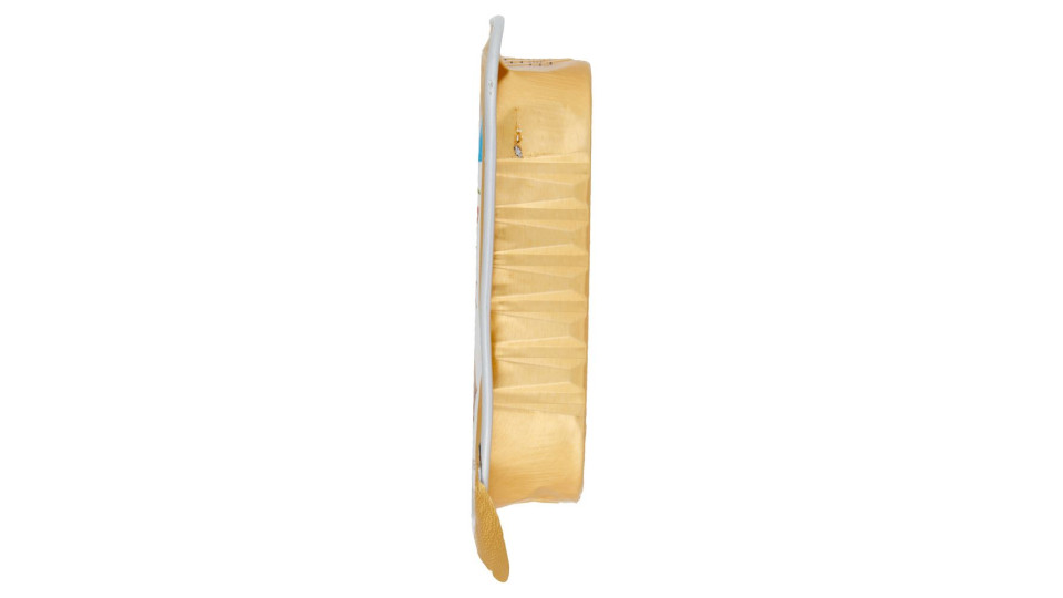 almo nature HFC Complete Merluzzo 85 g