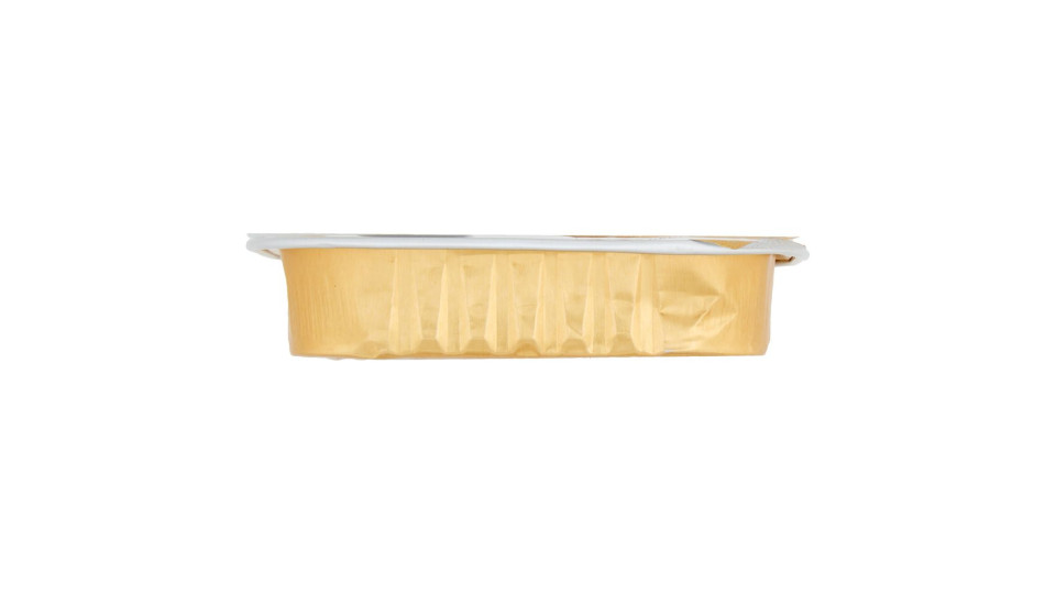 almo nature HFC Complete Merluzzo 85 g