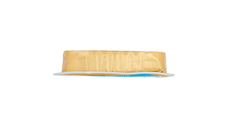almo nature HFC Complete Merluzzo 85 g