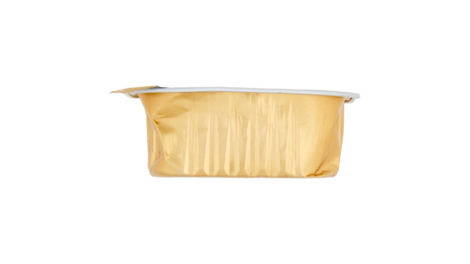 almo nature HFC Complete Pollo con Rosmarino 150 g