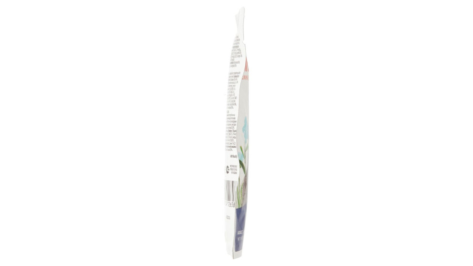 almo nature Urinary Help Adult & Mature Cat con Pesce 70 g