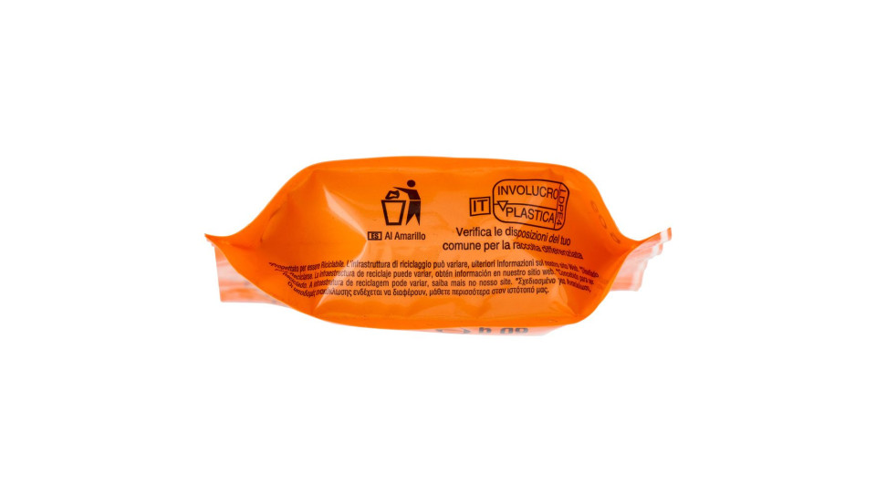 Catisfactions Snack Gatto con Pollo & Anatra 60 g