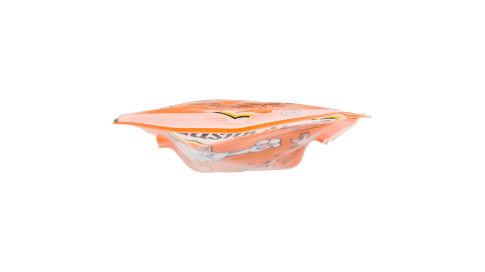 Catisfactions Snack Gatto con Pollo & Anatra 60 g