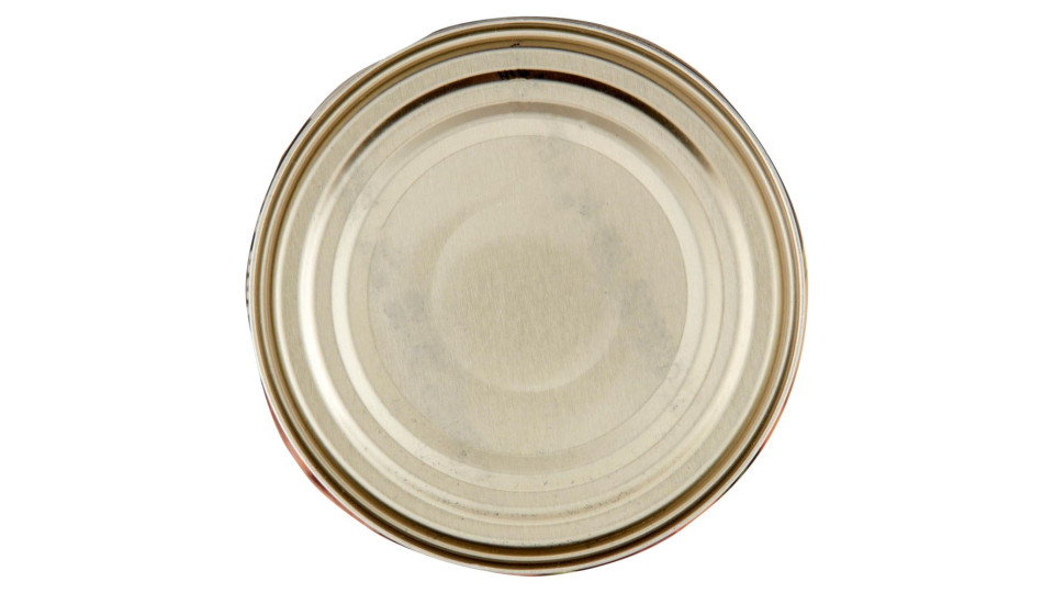 Cesar Natural Goodness Ricco di Manzo, Guarnito con Carote, Fagiolini ed Erbe 400 g