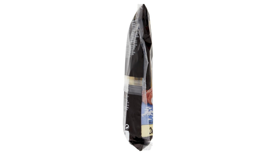 Cesar senior 10+ in Gelatina 4 x 100 g