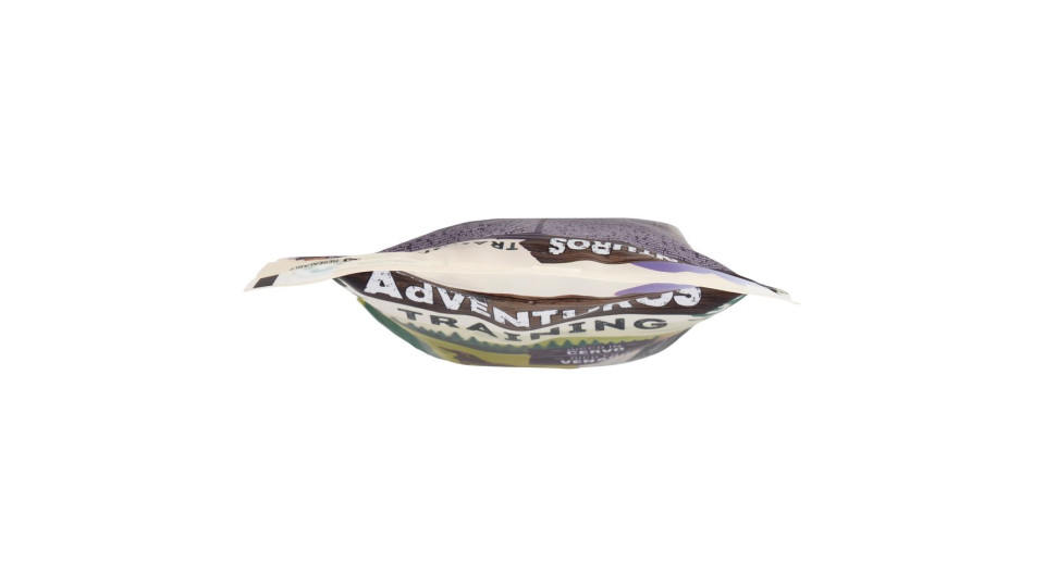 PURINA ADVENTUROS Training Cervo 115 g