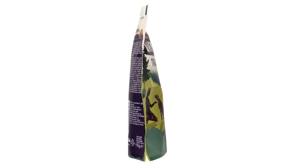 PURINA ADVENTUROS Training Cervo 115 g