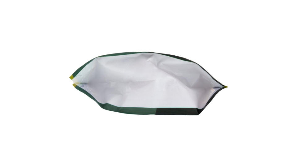 PURINA ADVENTUROS Training Cervo 115 g