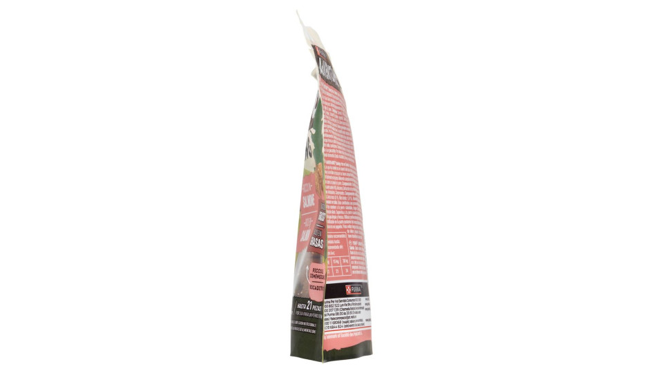 PURINA ADVENTUROS Training Salmone 115 g