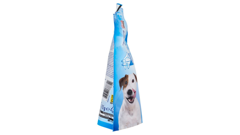 PURINA DENTALIFE Small Busta 7 Sticks 115 g