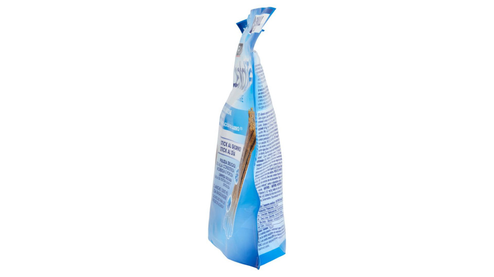 PURINA DENTALIFE Small Busta 7 Sticks 115 g