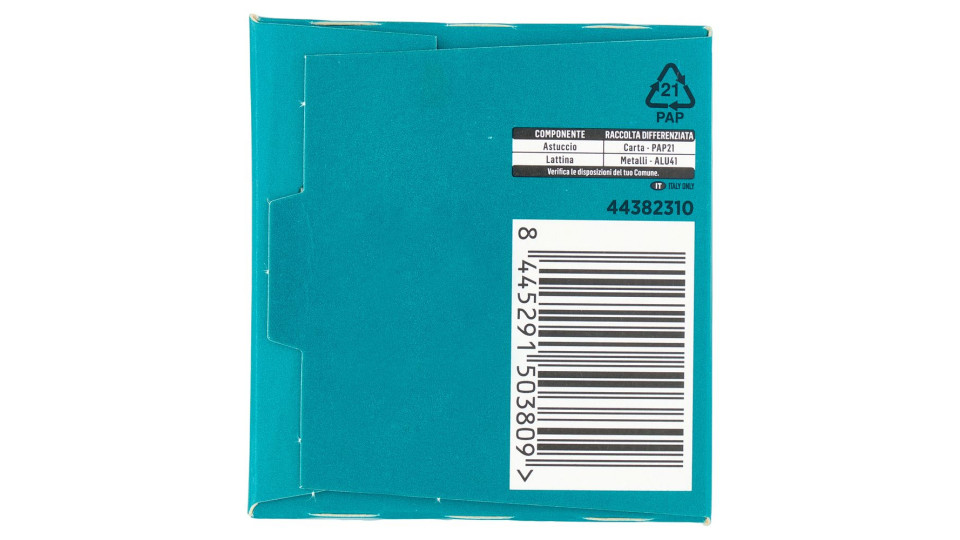 PURINA ONE Adult Terrine Pollo e Carote, Salmone e Carote 4 x 85g