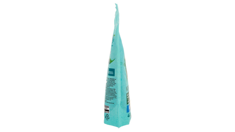 PURINA ONE DualNature Adult Pollo 400g