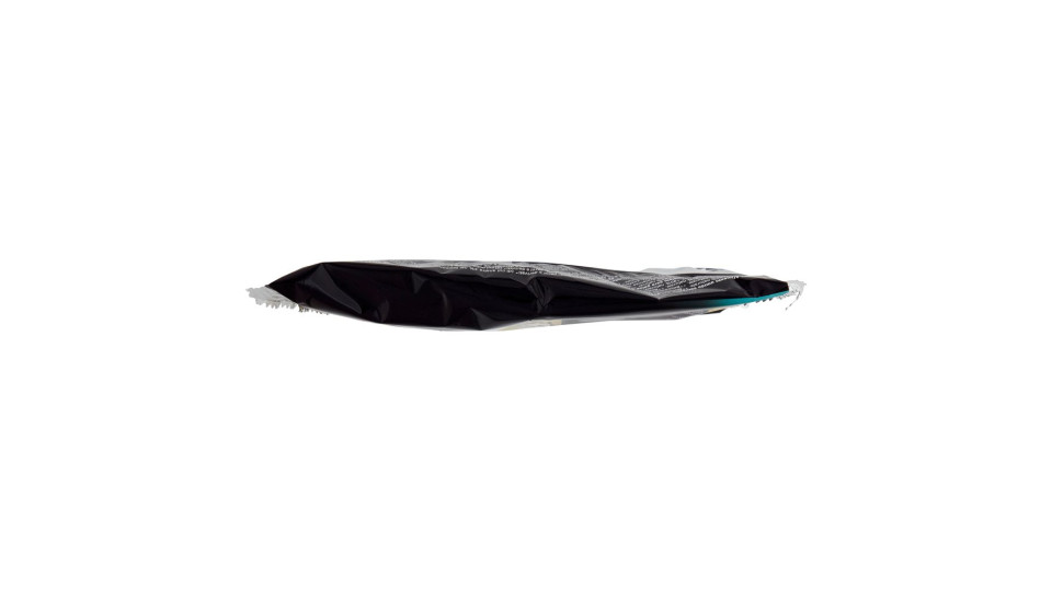 Sheba Delicatezze in gelatina cibo umido gatto Selezione Assortita 4x85g