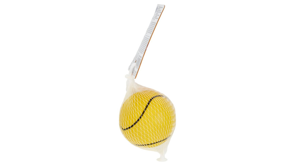 Vitakraft Activity Palla Sport S 1 pz