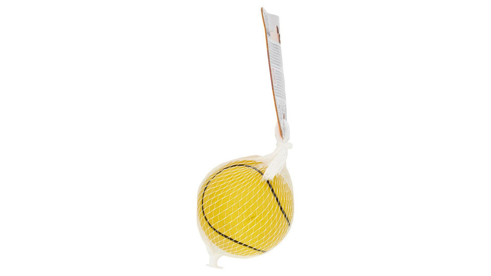 Vitakraft Activity Palla Sport S 1 pz