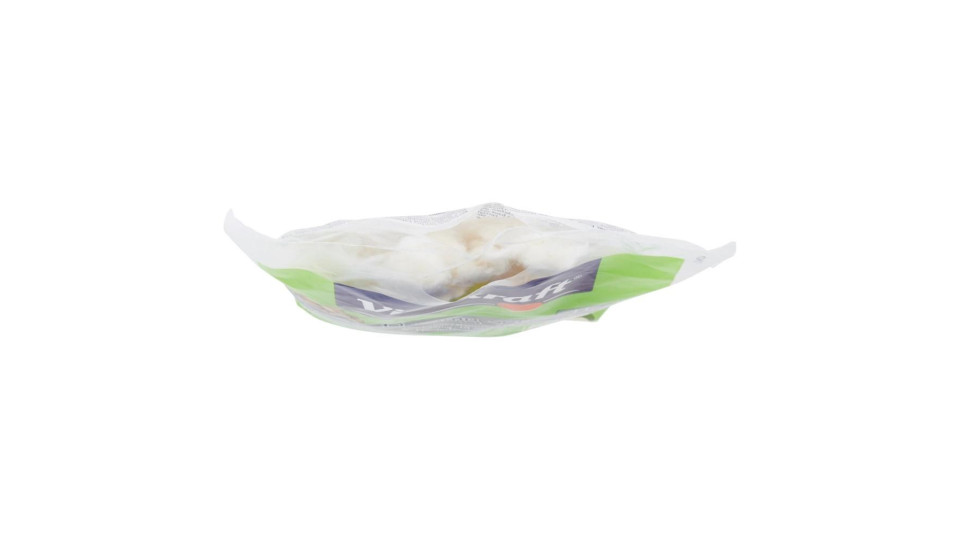 Vitakraft Home Dreamy soft 20 g