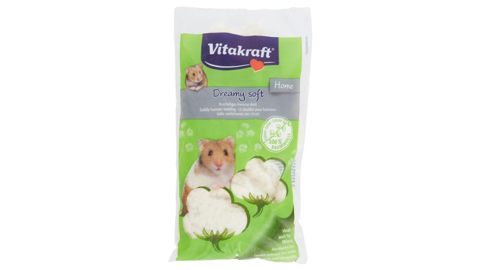 Vitakraft Home Dreamy soft 20 g
