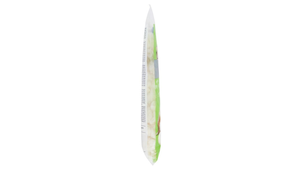 Vitakraft Home Dreamy soft 20 g