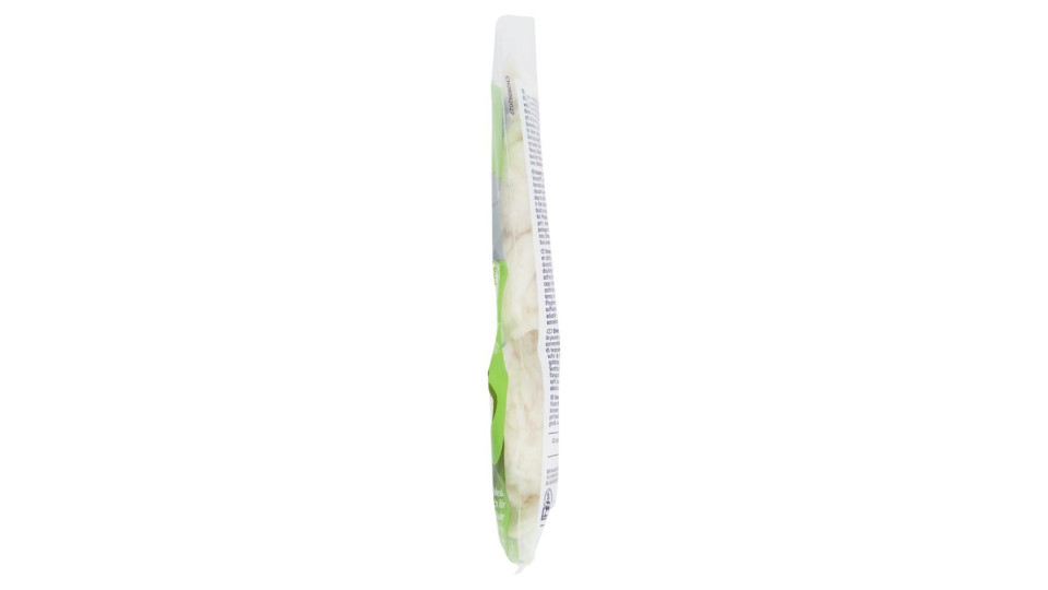 Vitakraft Home Dreamy soft 20 g