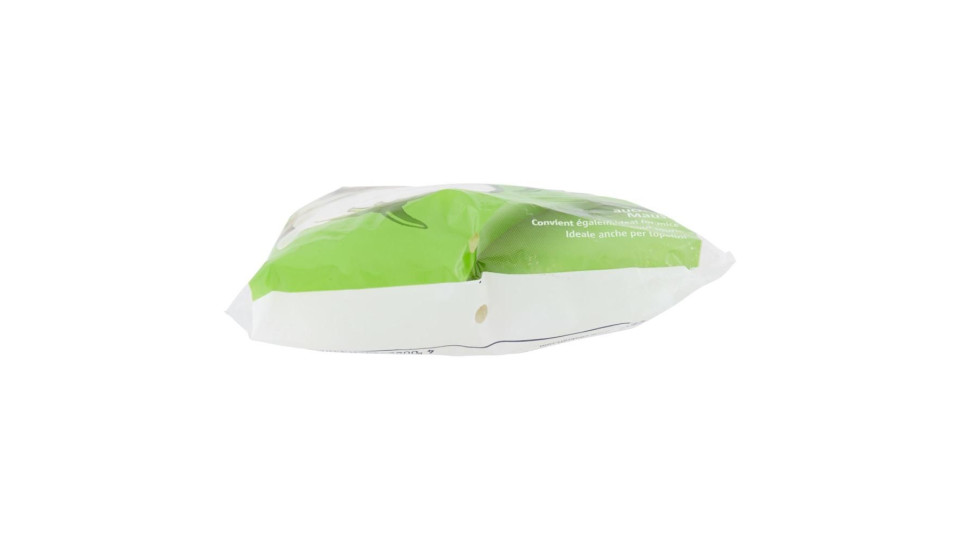 Vitakraft Home Dreamy soft 20 g