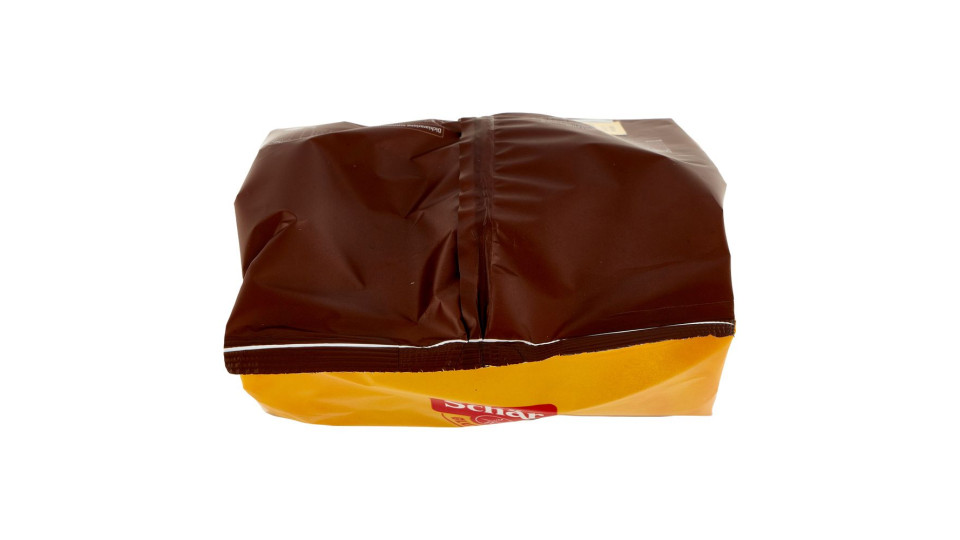 Schär Muffin Choco 5 Monoporzioni 5 x 45 g