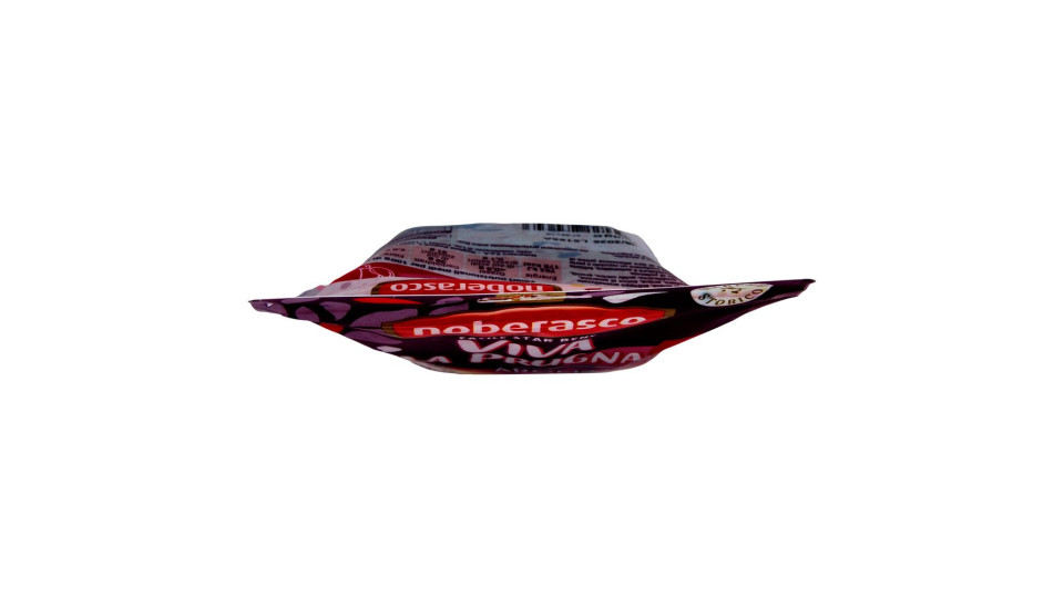 noberasco Viva la Prugna Aromatizzata all'Amarena 200 g