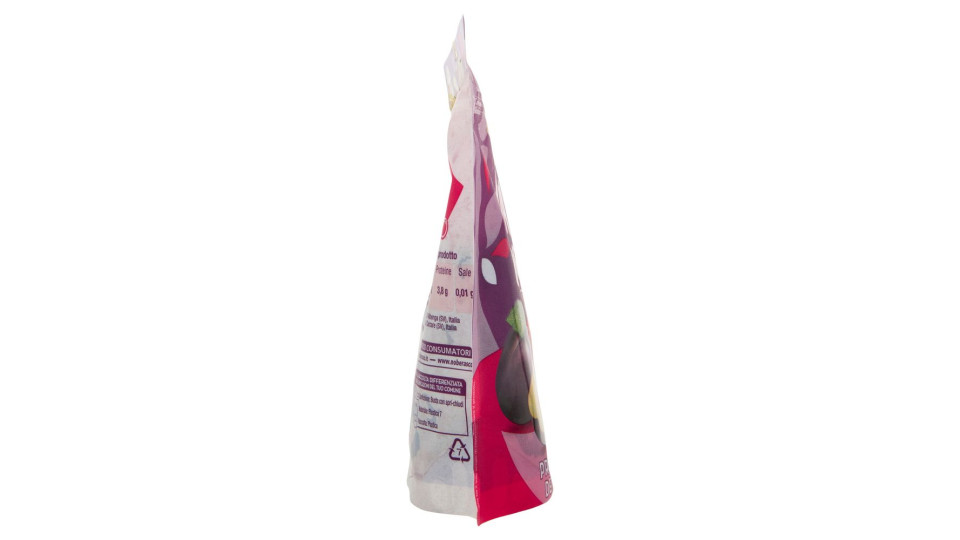 noberasco Viva la Prugna Aromatizzata all'Amarena 200 g