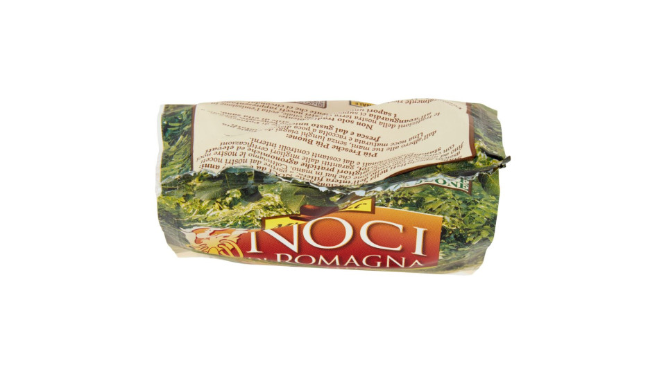 Mister Nut Noci di Romagna Sgusciate 125 g