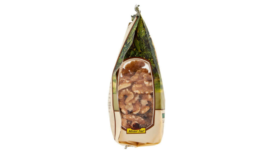 Mister Nut Noci di Romagna Sgusciate 125 g