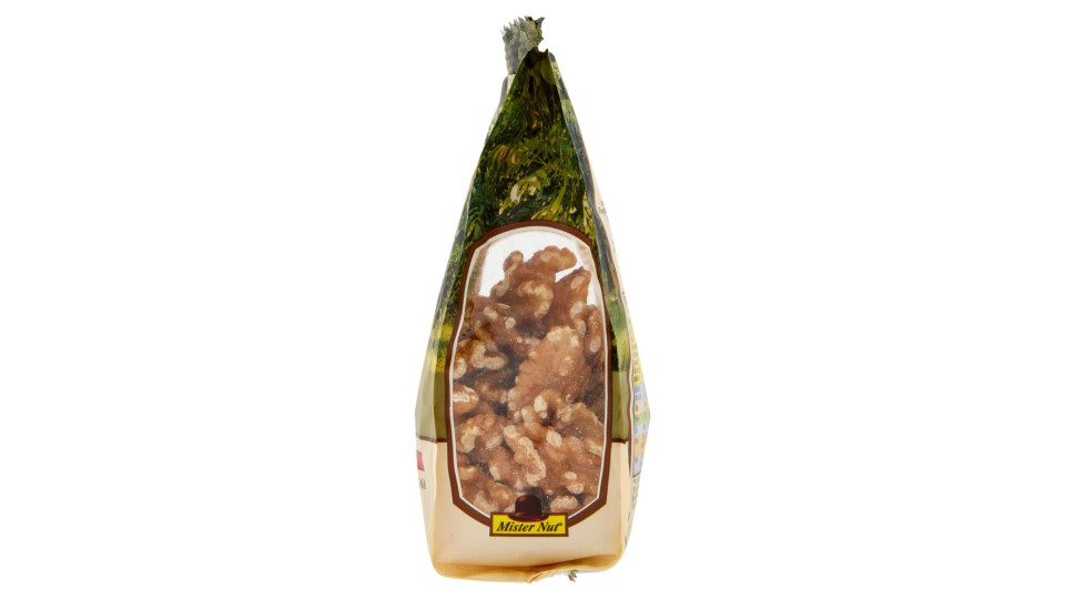 Mister Nut Noci di Romagna Sgusciate 125 g