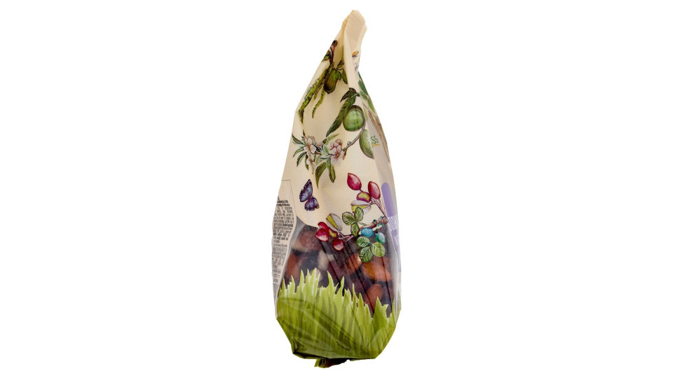 Mister Nut Wellness Student Mix 125 g