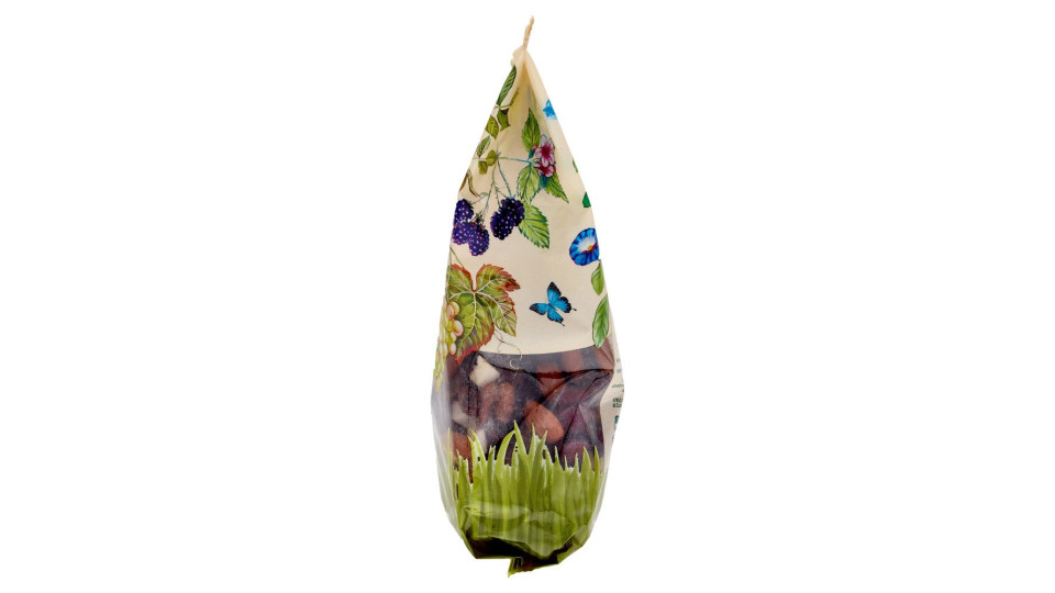 Mister Nut Wellness Student Mix 125 g