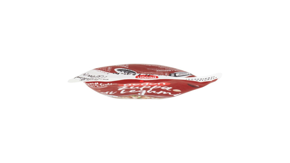 pedon I Pronti Zuppa di Legumi 300 g