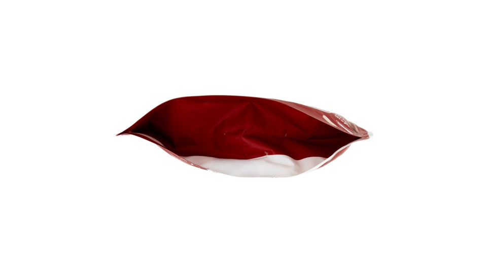 pedon I Pronti Zuppa di Legumi 300 g