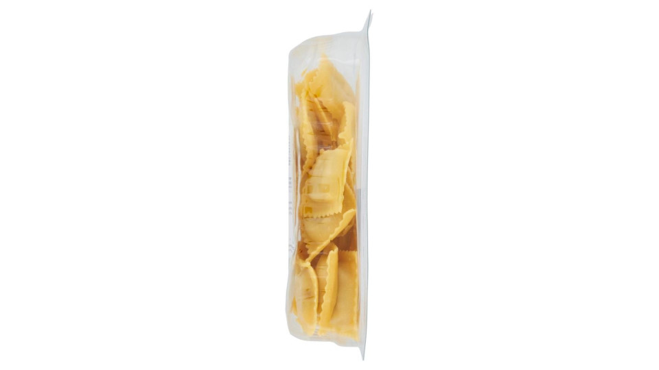 Pasta Piccinini Gourmet Ravioli con Funghi 250 g