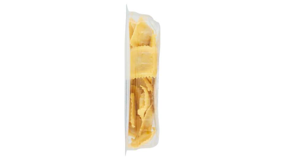 Pasta Piccinini Gourmet Ravioli con Funghi 250 g