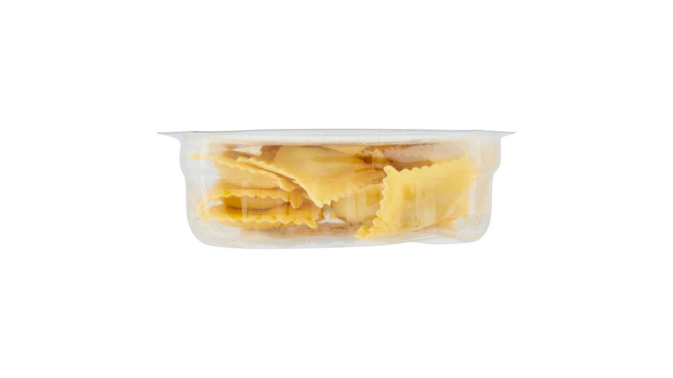 Pasta Piccinini Gourmet Ravioli con Funghi 250 g