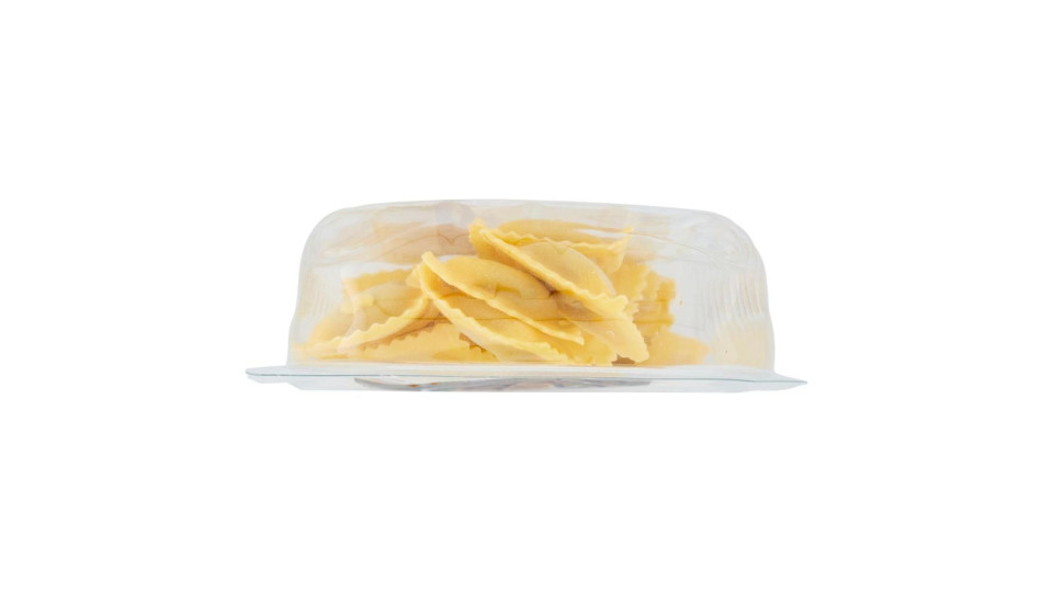 Pasta Piccinini Gourmet Ravioli con Funghi 250 g
