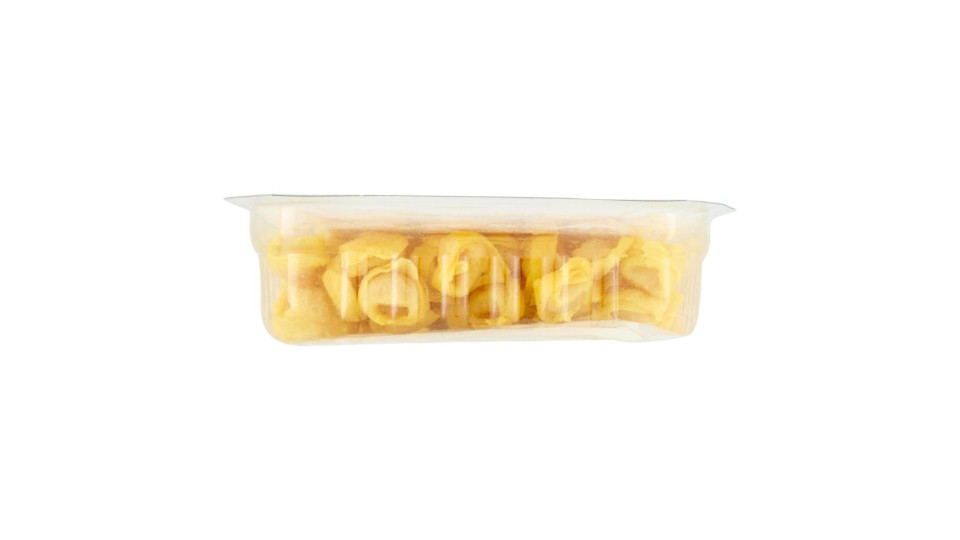 Pasta Piccinini Tortellini 250 g