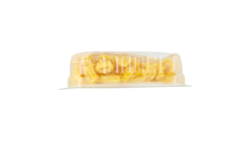 Pasta Piccinini Tortellini 250 g
