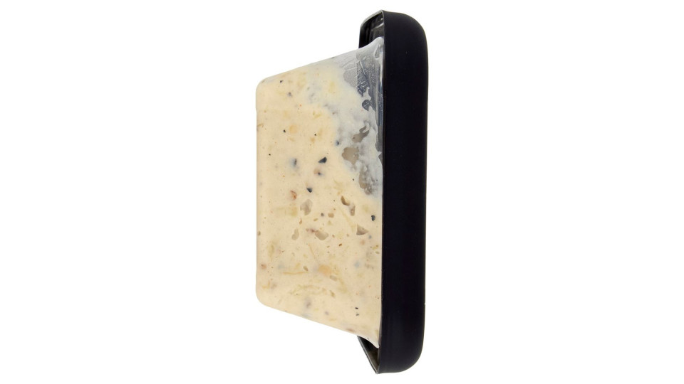 Zorbas Hummus 200 g