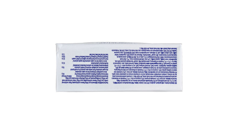 Lurpak Danish Butter Slightly Salted 200 g