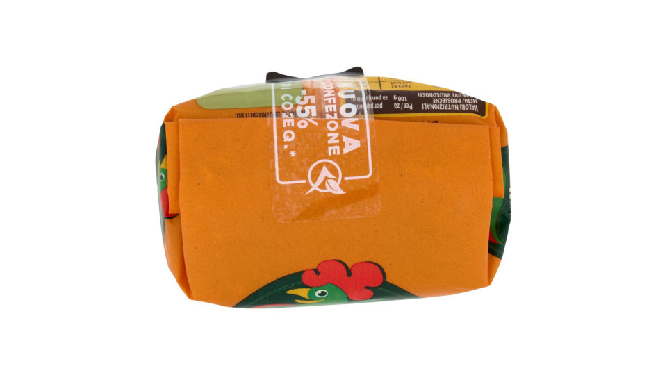 Riso Gallo 3 Cereali Più 800 g